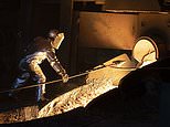 Anglo American Agrees $500m Sale Of Nickel Business