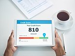 Here's How Much A Poor Credit Score Could Cost You Over A Lifetime... And How To Improve Your Score