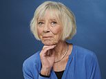 Where To Move Your Cash After Premium Bonds Rate Cut To 3.8%