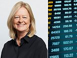 Market Report: Investors Hang Up On Bt After Citi Warns Revenues At Openreach Arm Will Decline In The Coming Years