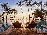 Will You Change Your Pension Plans Ahead Of The Inheritance Tax Grab?