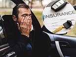 A Third Of Car Insurance Policies Do Not Cover For This Very Common Mishap