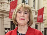 I've Protected My Pension Against Inflation For Life, Says Retirement Expert Stephanie Hawthorne