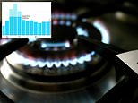 Best Fixed Energy Deals To Beat The Rising April 2025 Ofgem Price Cap