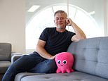 Could Zonal Energy Pricing Really Save Households Billions Of Pounds Each Year? Octopus Boss Believes So...