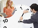As The Energy Price Cap Rises Again, We Reveal The Steps That You Can Take To Protect Yourself And Save A Fortune