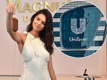 Unilever Boss Axed In Move That Stuns The City: hein Schumacher To Replaced By His Finance Chief This Week
