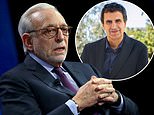 Next Unilever Boss Has The 'right Skills' For The Job, Says Us Activist investor Nelson Peltz