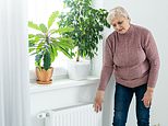 Huge Jump In Pension Credit Claims As Older People Try To Hang On To Winter Fuel Payments