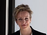 Schroders Family Turns Screw As New Boss Prepares Revamp