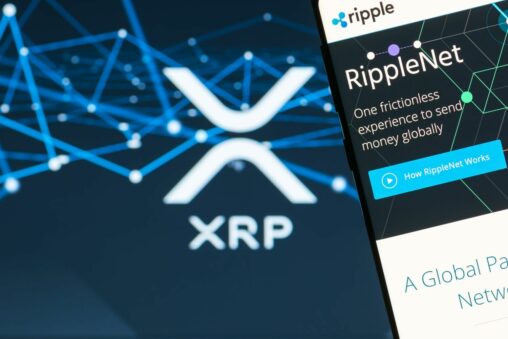 Xrp In Focus As Ripple Releases Institutional Roadmap For Xrp Ledger