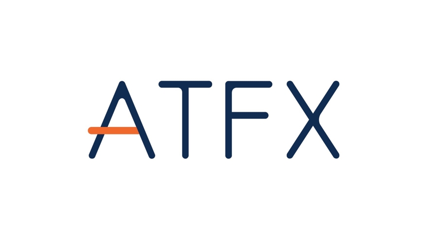 Atfx Hires Fxcm's Paresh Patel As Global Head Of Risk And Trading