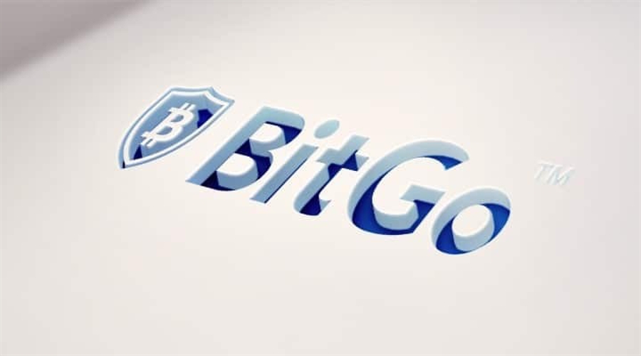 Bitgo Expands Support For Institutions: Launches Crypto Otc Trading Desk