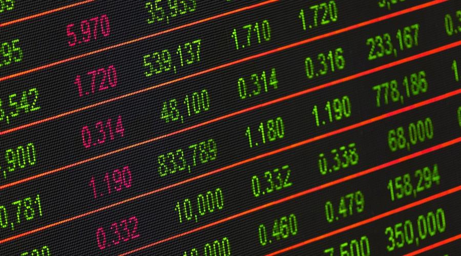 Nasdaq Seeks Sec Nod For Hbar Etf As Crypto Filings Surge