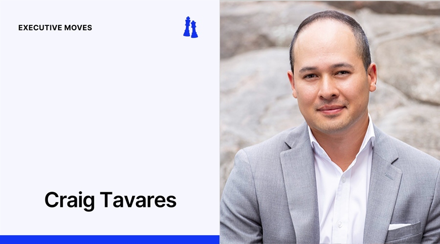 Bitcoin Miner Hive Names Former Apple Exec To Lead Cloud Unit In $100 Million Push