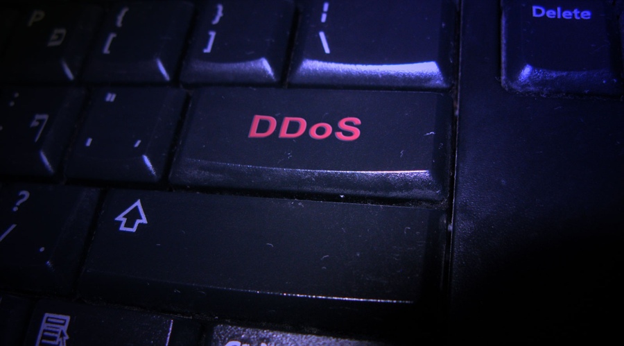 Prop Firm E8 Markets Hit By Ddos Attack: Traders' Account Access Status Update