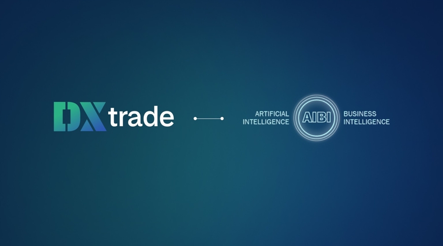 Prop Firms And Brokers Gain Ai Bi Integration As Dxtrade Expands Features