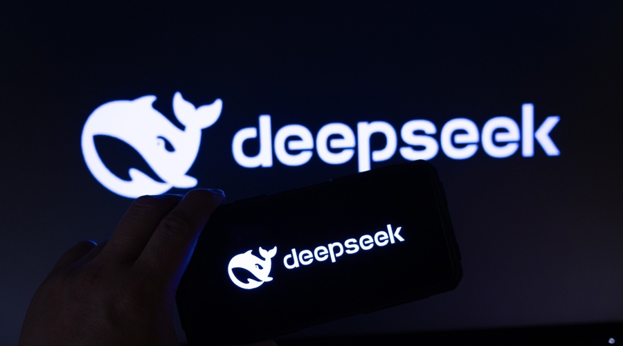 Chinese Ai Deepseek To See Tiger Brokers Traders’ Data In The Upgraded Tigergpt