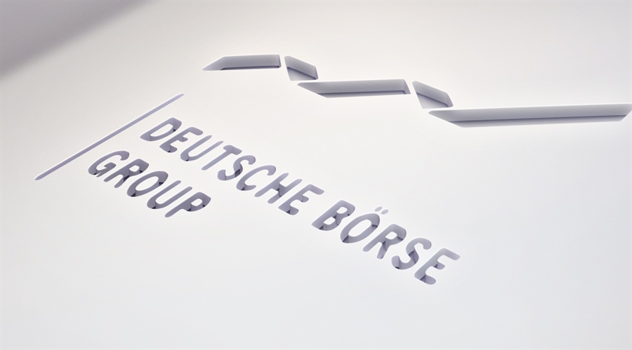 Deutsche Börse Units 360t And Qb Combine Forex Trading Capabilities