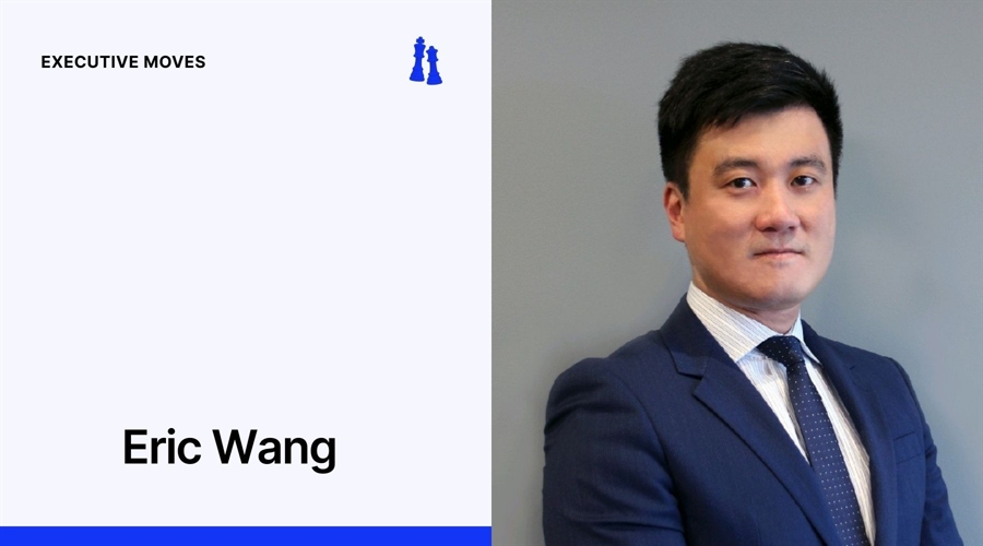 Former Cmc Markets And 26 Degrees Executive Joins Crypto Prime Broker