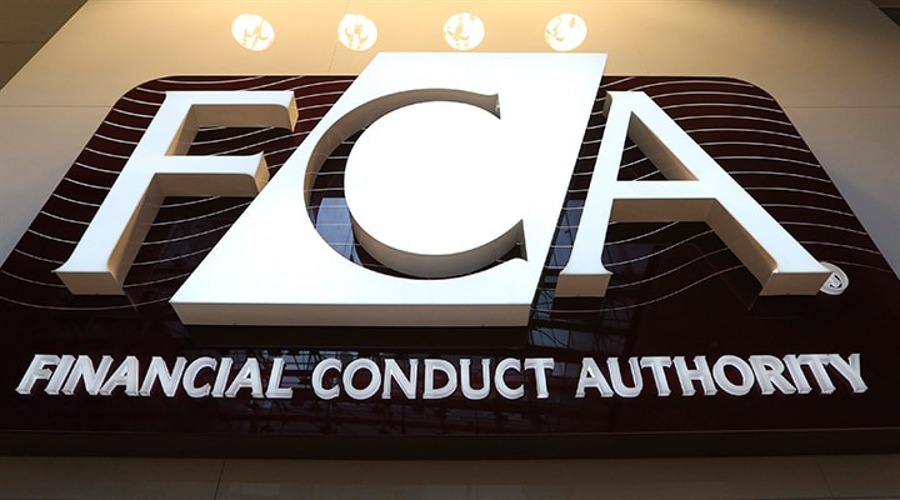 Fca Seizes £586k From Convicted Insider Dealer, Former Goldman Sachs Analyst