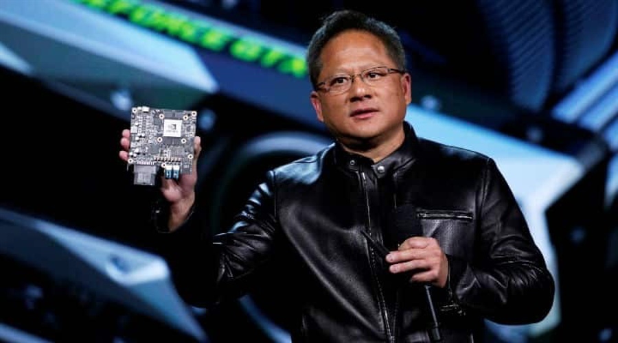 Nvidia’s Earnings: Ai Boom Or Just Another Bubble?