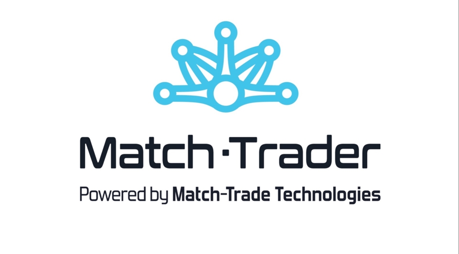 Forex Brokers Gain Automation With Skalecrm Match Trader Integration