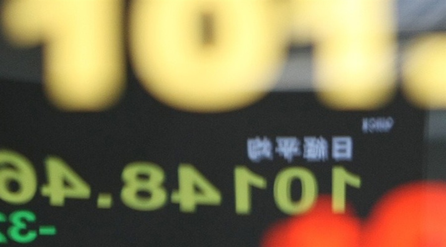 The Art Of Numbers: Storytelling In Corporate Finance