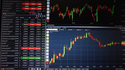 Xrp, Doge Rally As Sec Acknowledges Etf Filings, Jup Cheers Token Buyback Plan