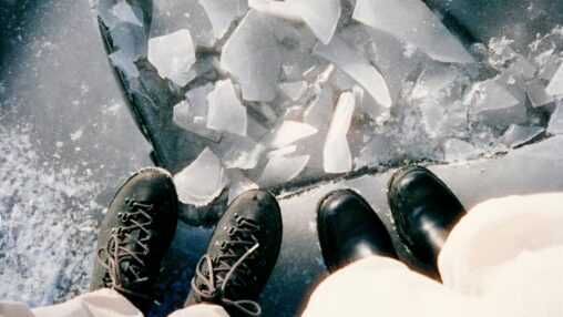 Bitcoin Slides Below $89k To 3 Month Low As Nasdaq Futures Dip, Japanese Yen Sparks Risk Off Fears