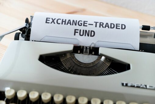 U.s. Spot Bitcoin Etf Inflows Surge 175% Year Over Year