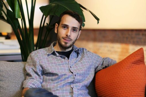 Brevan Howard Digital Deploys $20m On Ethereum Based Kinto In Institutional Defi Push