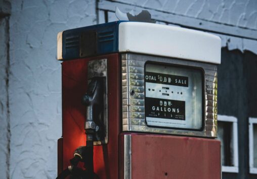 Ethereum Raises Gas Limits For First Time Since 2021, Boosting Eth Appeal