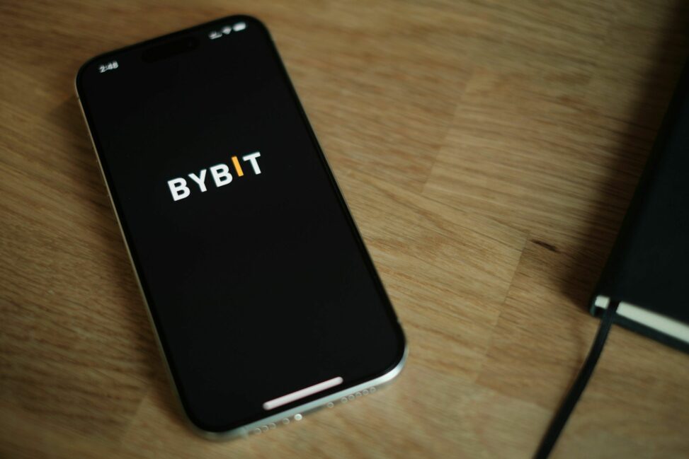 Bybit Closes 'eth Gap' As Exchange Replenishes $1.4b Hole After Hack