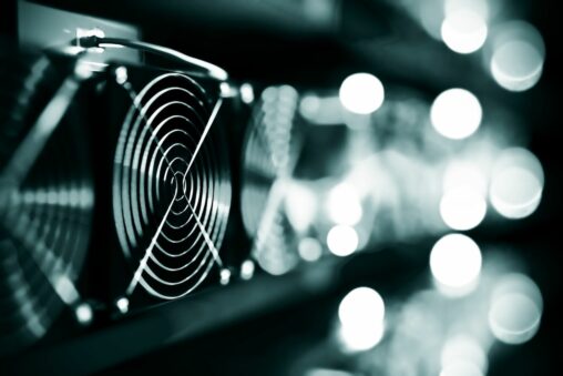 Bitdeer Buys The Bitcoin Dip With Btc Price Set For Worst Month In 3 Years