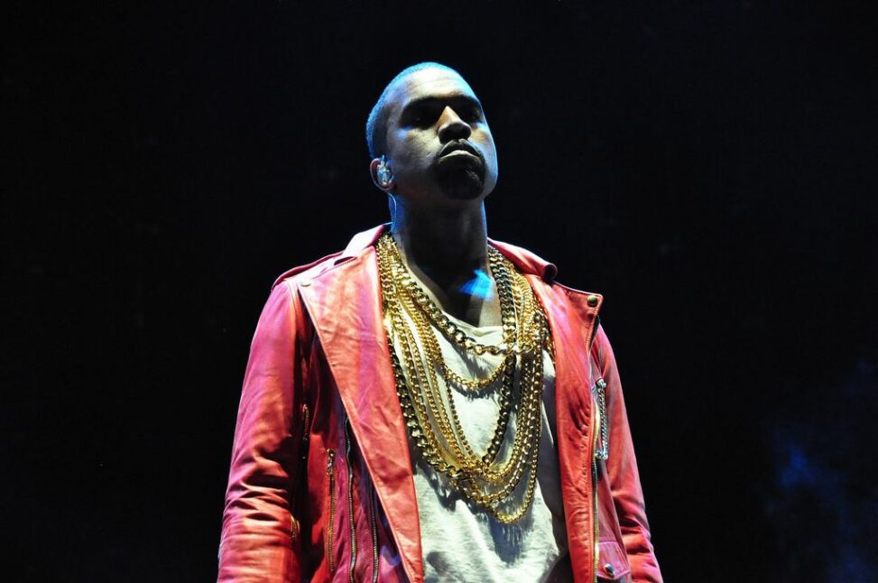 Odds Of Kanye West Launching Token Plummet After He Says ‘coins Prey On Fans’
