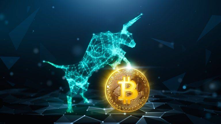 Legendary Cypherpunk Claims Bitcoin Is In The ‘early Stages’ Of A Bull Market