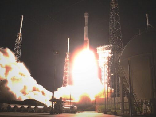 Story Protocol’s Ip Rockets 40% As Traders Bet On Ip Tokenization