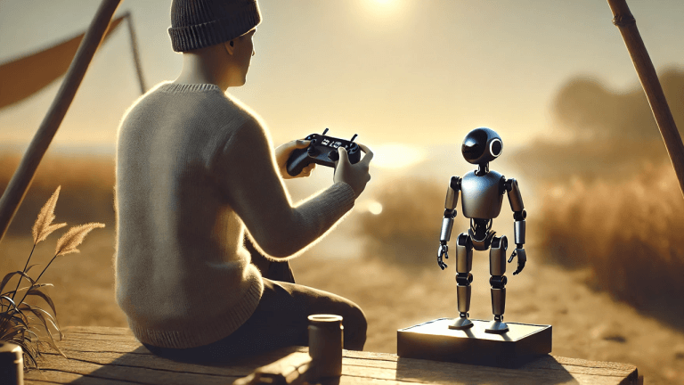 Ai Agents In Defi: User Control Must Be ‘non Negotiable,’ Ceo Warns