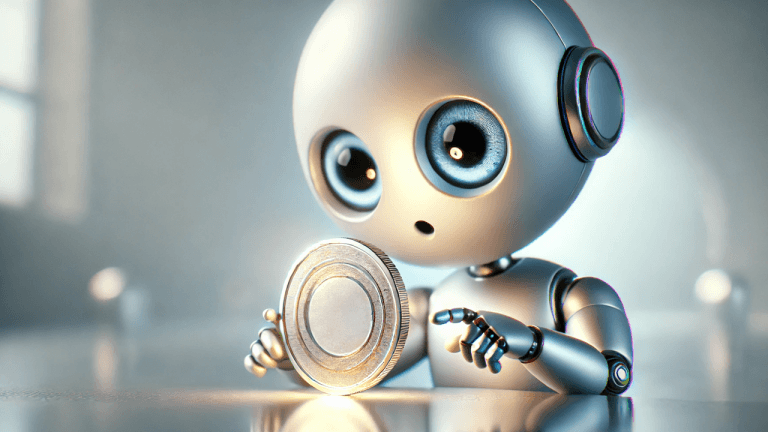 Ai Coin Market Drops $15b In 30 Days, Fet And Virtual Lead Steep Declines