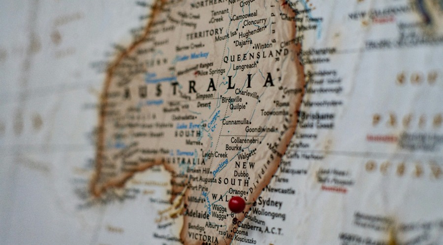 This Cfds Broker Lost Its Licence Last Year, Now Asic Has Banned Its Director