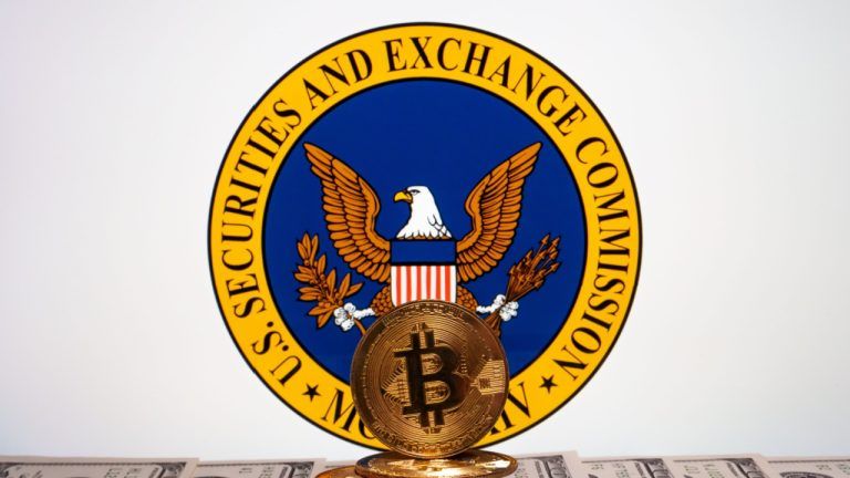 Avalon Labs Explores First Bitcoin Backed Public Debt Fund