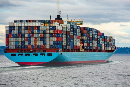 Why Defi Will Benefit From Trade Wars