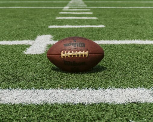 Polymarket Bettors Punt $1.1b On Superbowl Results, Despite Regulatory Overhang