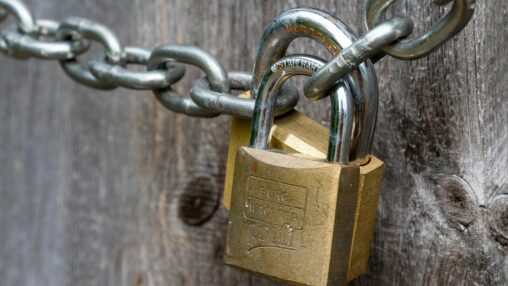 Blockchain Security Firm Blockaid Raises $50m To Tackle On Chain Threats