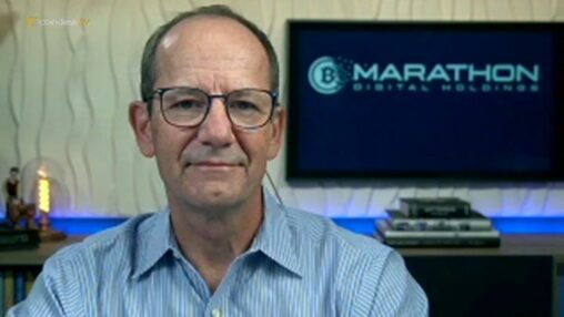 Bitcoin Miners Drawing Power From Grids Will Face 'reckoning' Post Next Halving, Mara Says