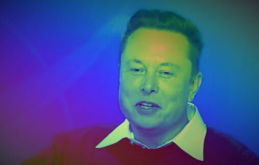 Xrp In Focus As Elon Musk’s D.o.g.e Sets Eyes On Sec