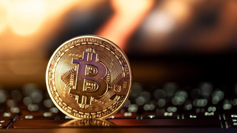 Binance Ceo Calls Crypto Drop A ‘tactical Retreat’—the Next Surge Could Be Explosive