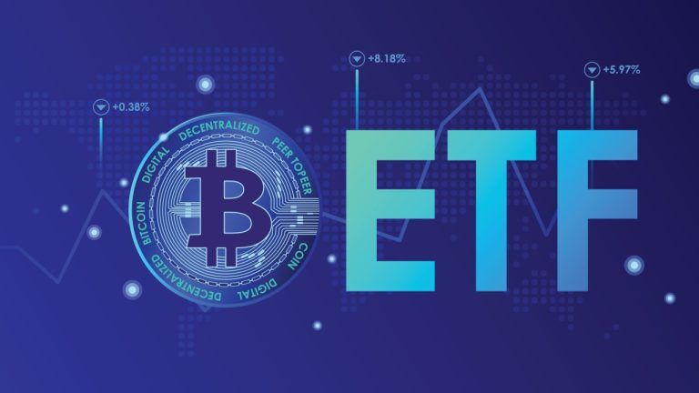 Bitcoin Etfs End 4 Day Losing Streak With $70.62m Inflow As Ethereum Etfs Extend Gains With $11.65m