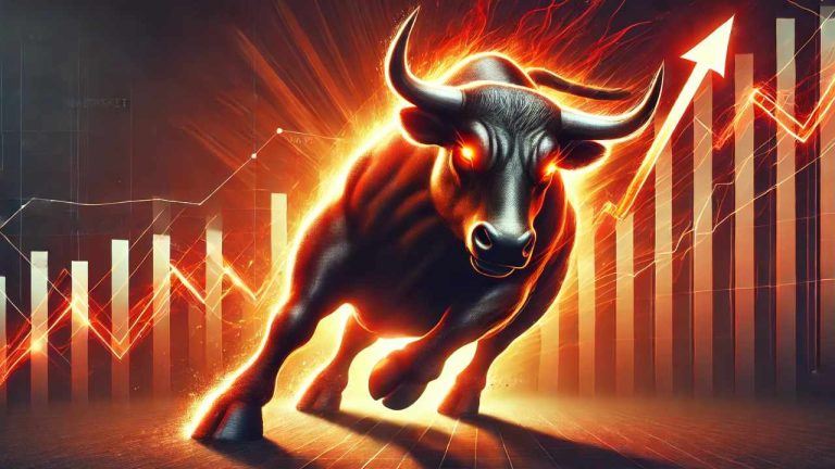 Bitcoin Set For Mainstream Explosion This Year—expert Says ‘never Been More Optimistic’
